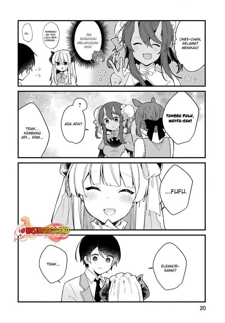 image-komik-maou-sama-to-kekkonshitai-chapter-18-end-22/30