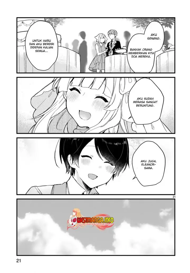 image-komik-maou-sama-to-kekkonshitai-chapter-18-end-23/30