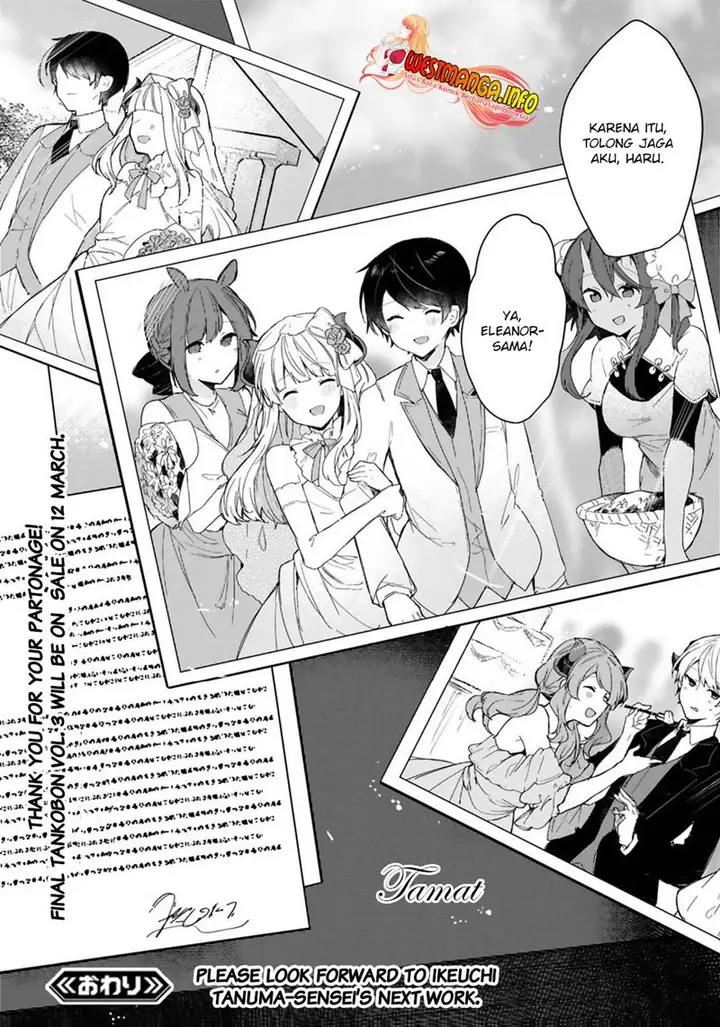 image-komik-maou-sama-to-kekkonshitai-chapter-18-end-27/30