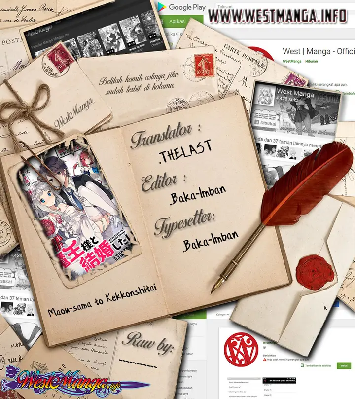 image-komik-maou-sama-to-kekkonshitai-chapter-2-2/25