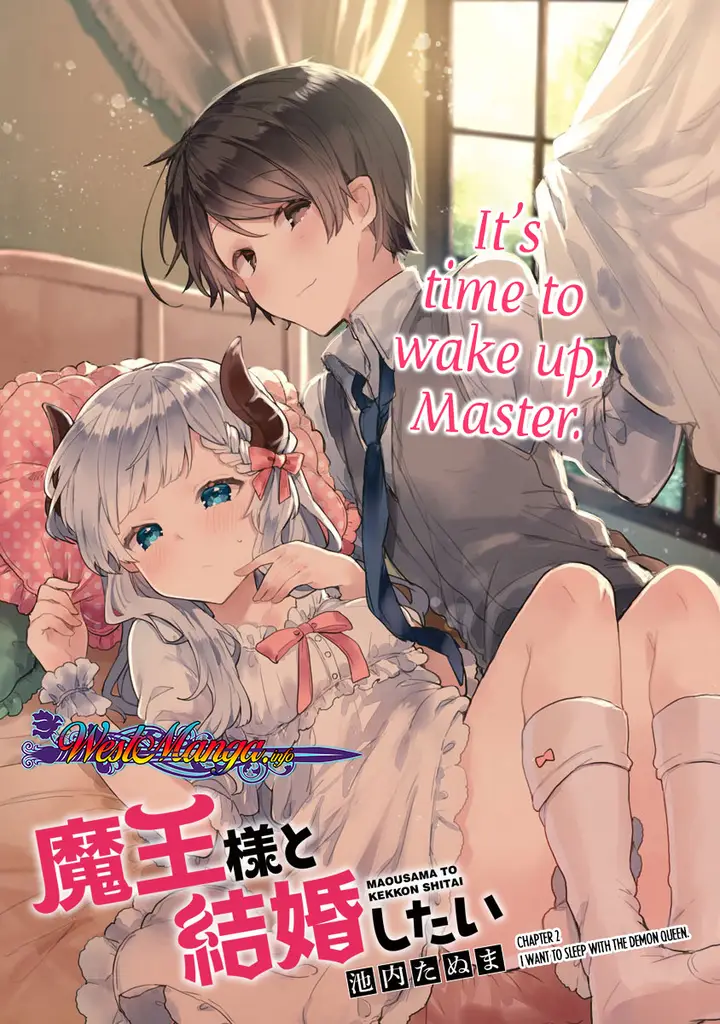 image-komik-maou-sama-to-kekkonshitai-chapter-2-4/25