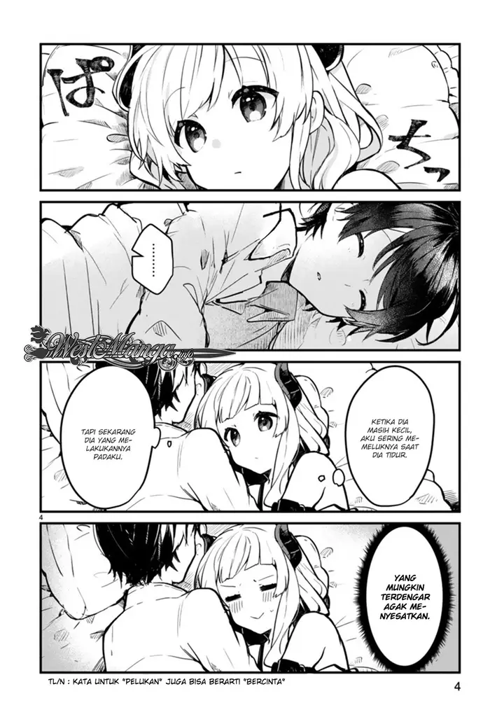 image-komik-maou-sama-to-kekkonshitai-chapter-2-5/25