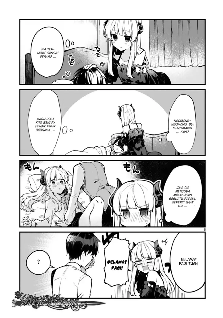 image-komik-maou-sama-to-kekkonshitai-chapter-2-6/25