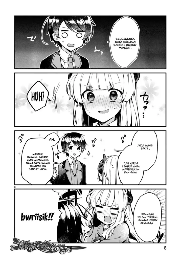 image-komik-maou-sama-to-kekkonshitai-chapter-2-9/25