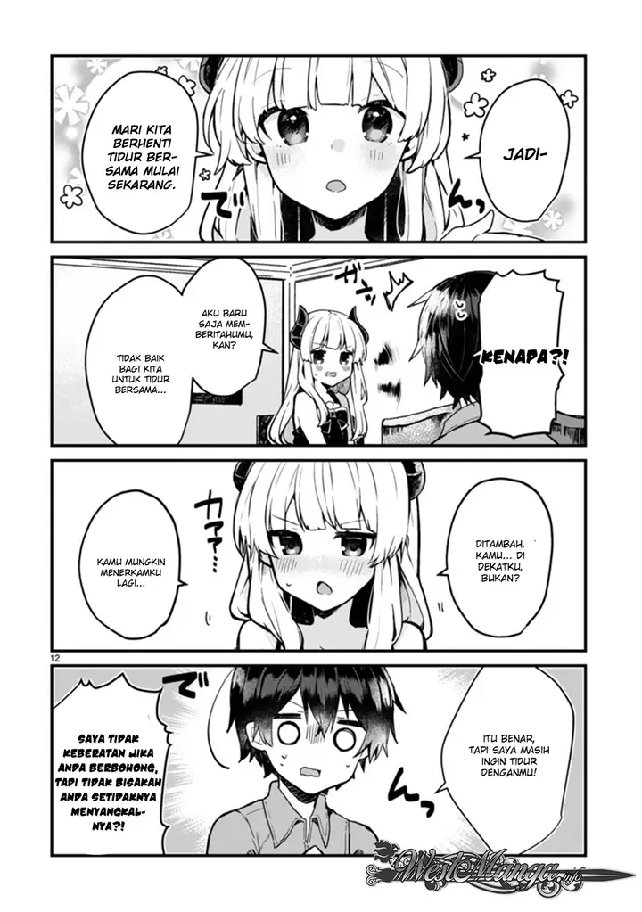 image-komik-maou-sama-to-kekkonshitai-chapter-2-14/25