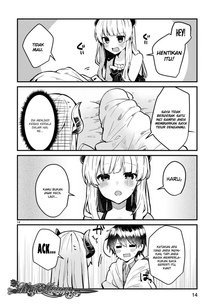 image-komik-maou-sama-to-kekkonshitai-chapter-2-16/25