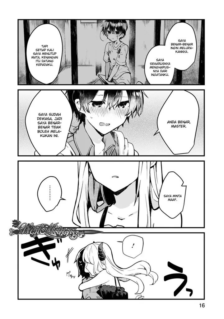 image-komik-maou-sama-to-kekkonshitai-chapter-2-18/25