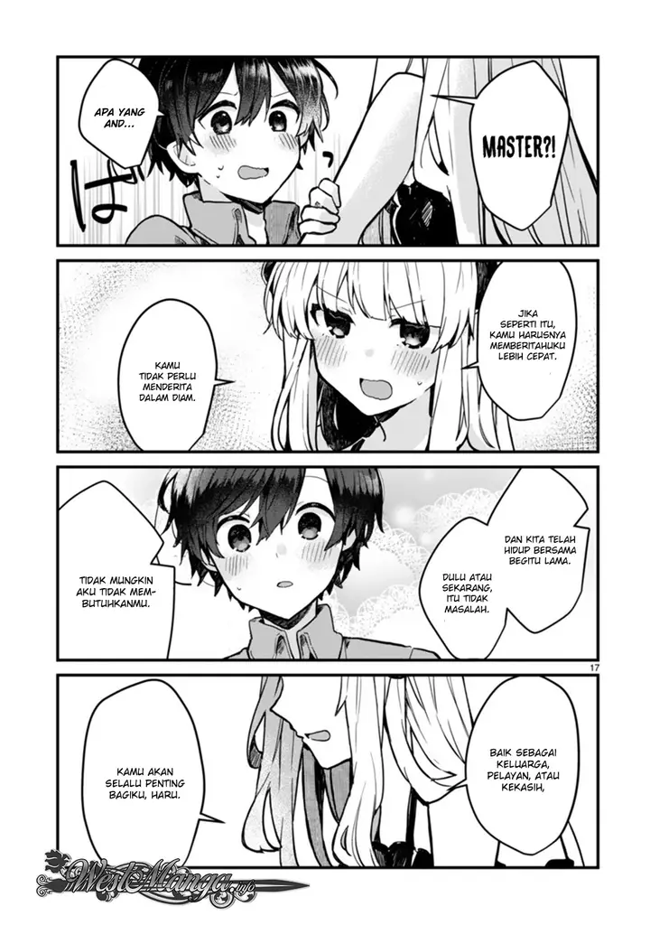 image-komik-maou-sama-to-kekkonshitai-chapter-2-19/25