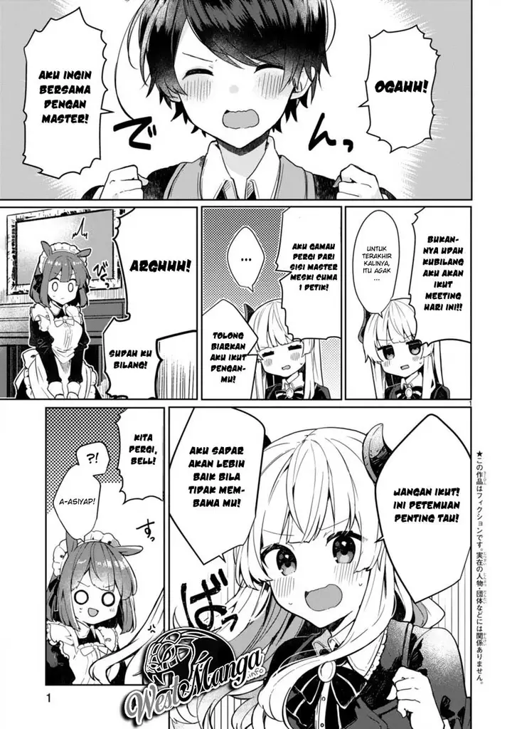 image-komik-maou-sama-to-kekkonshitai-chapter-3-3/26
