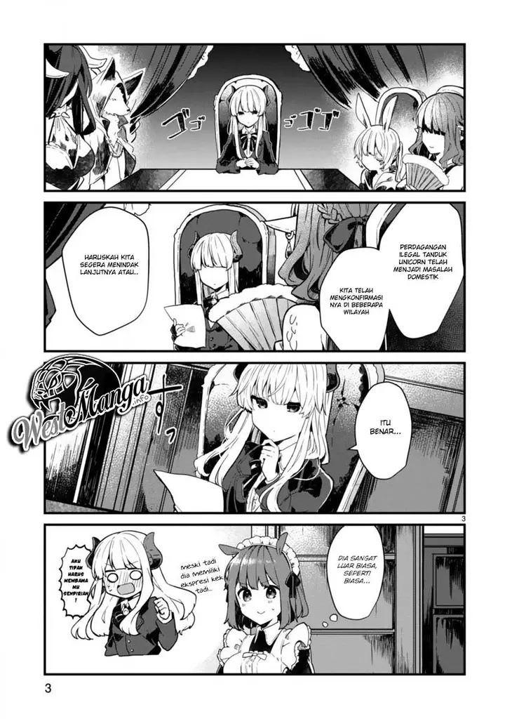 image-komik-maou-sama-to-kekkonshitai-chapter-3-4/26