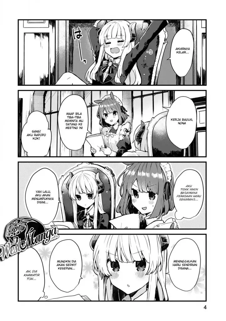 image-komik-maou-sama-to-kekkonshitai-chapter-3-5/26
