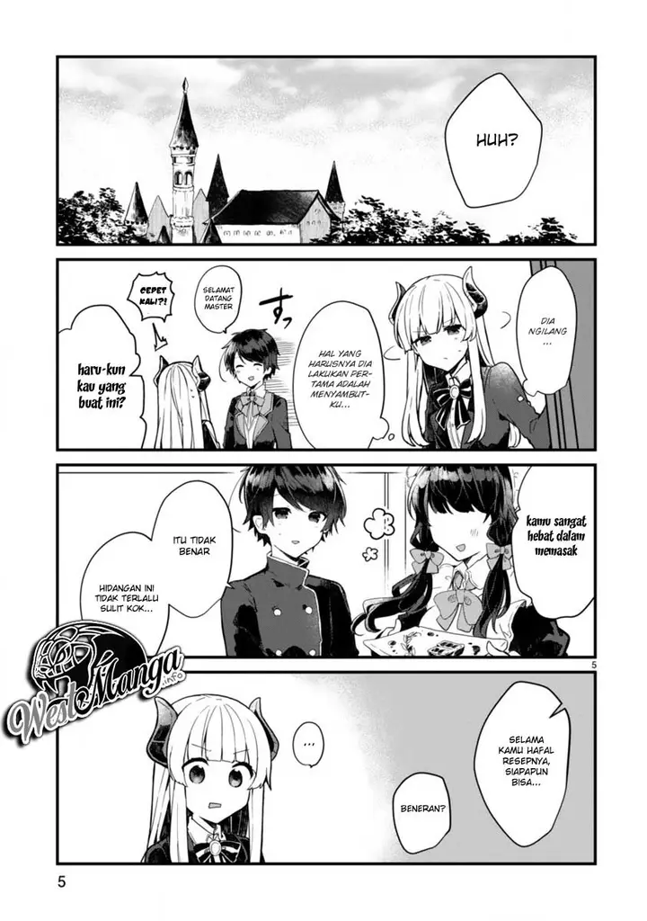 image-komik-maou-sama-to-kekkonshitai-chapter-3-6/26