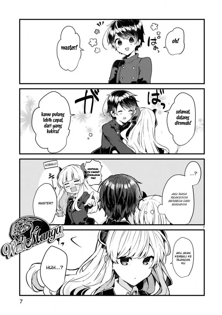 image-komik-maou-sama-to-kekkonshitai-chapter-3-8/26
