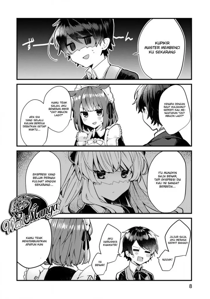 image-komik-maou-sama-to-kekkonshitai-chapter-3-9/26