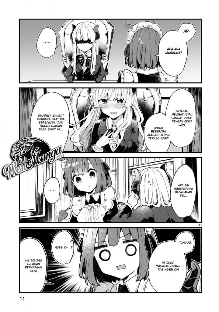 image-komik-maou-sama-to-kekkonshitai-chapter-3-12/26