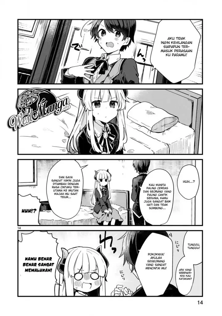 image-komik-maou-sama-to-kekkonshitai-chapter-3-15/26