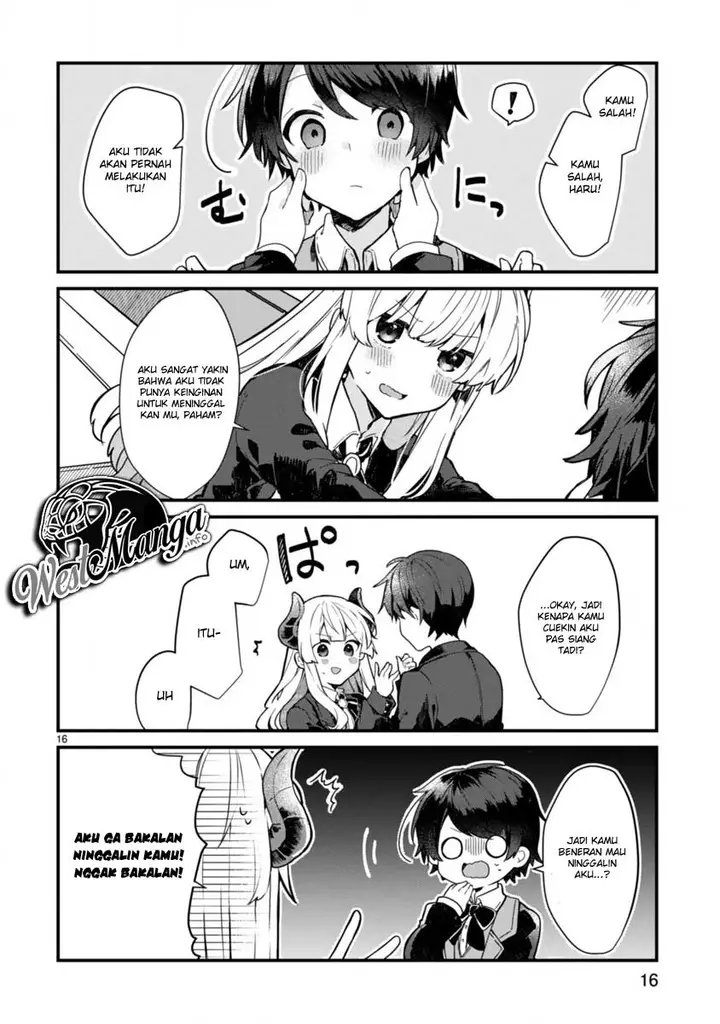 image-komik-maou-sama-to-kekkonshitai-chapter-3-17/26