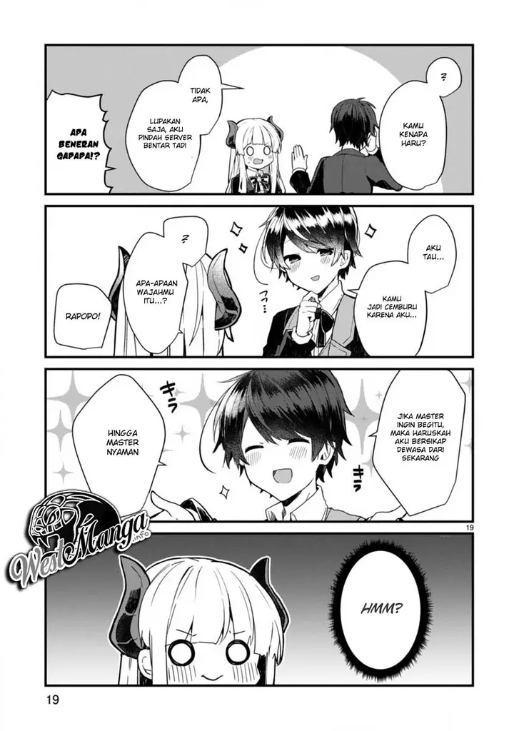 image-komik-maou-sama-to-kekkonshitai-chapter-3-21/26