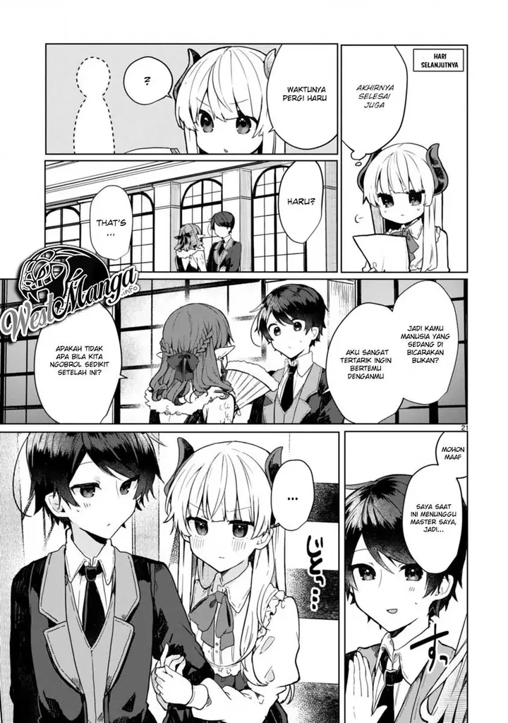 image-komik-maou-sama-to-kekkonshitai-chapter-3-23/26