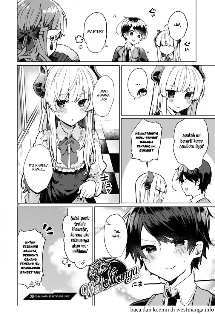 image-komik-maou-sama-to-kekkonshitai-chapter-3-24/26