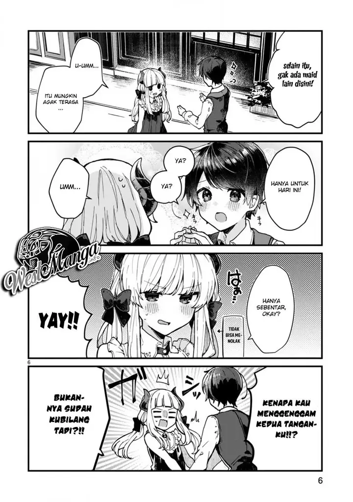image-komik-maou-sama-to-kekkonshitai-chapter-4-7/25