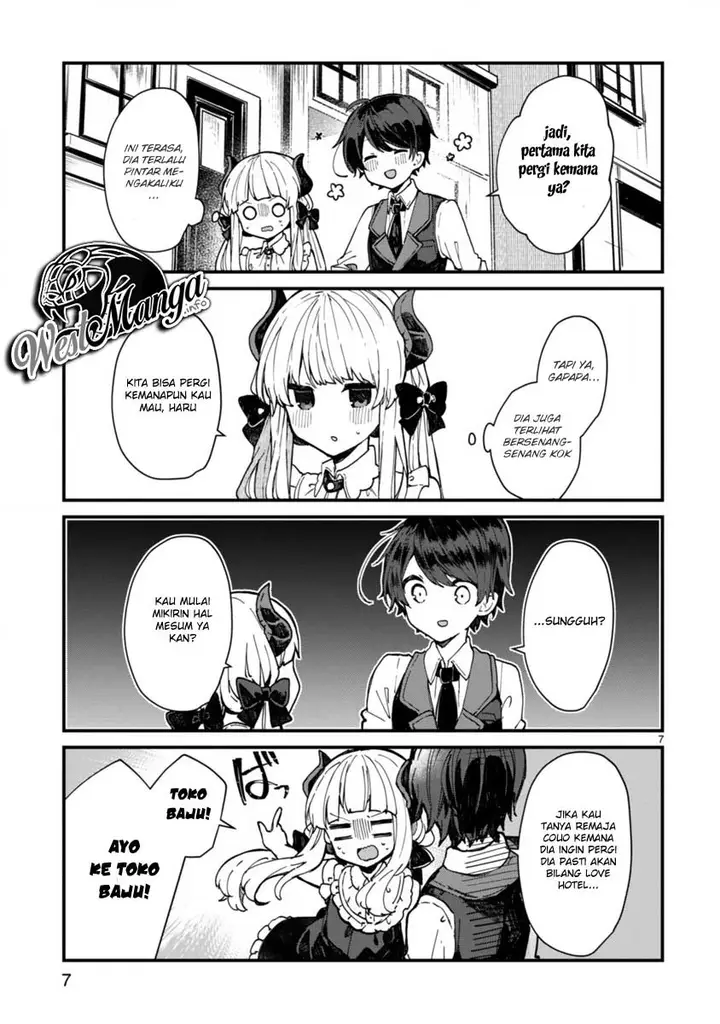 image-komik-maou-sama-to-kekkonshitai-chapter-4-8/25