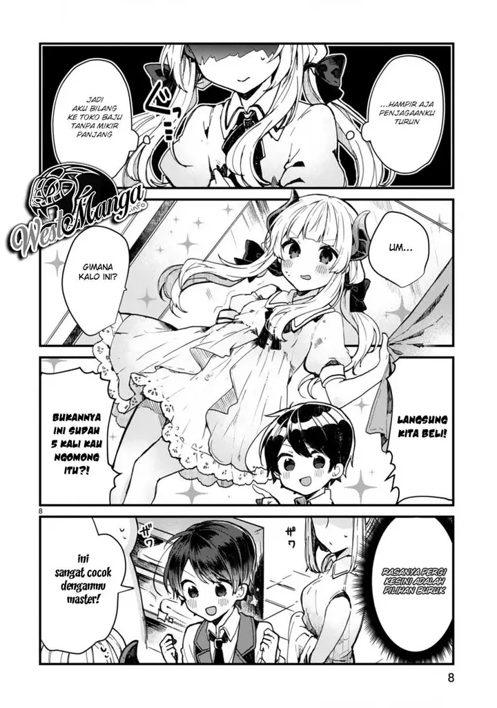 image-komik-maou-sama-to-kekkonshitai-chapter-4-9/25
