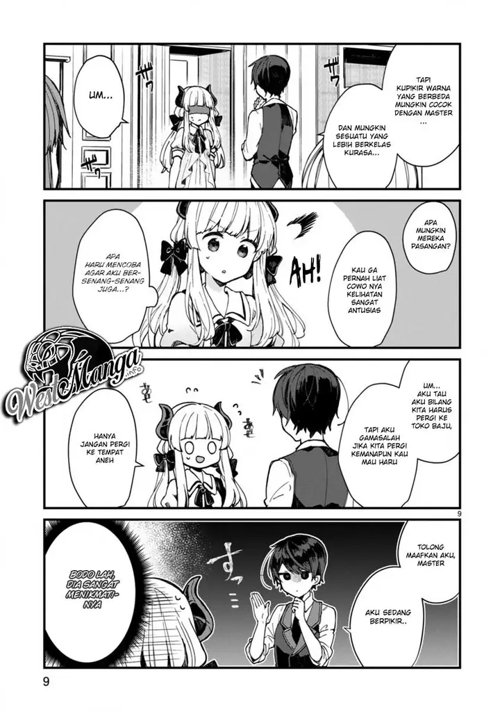 image-komik-maou-sama-to-kekkonshitai-chapter-4-10/25