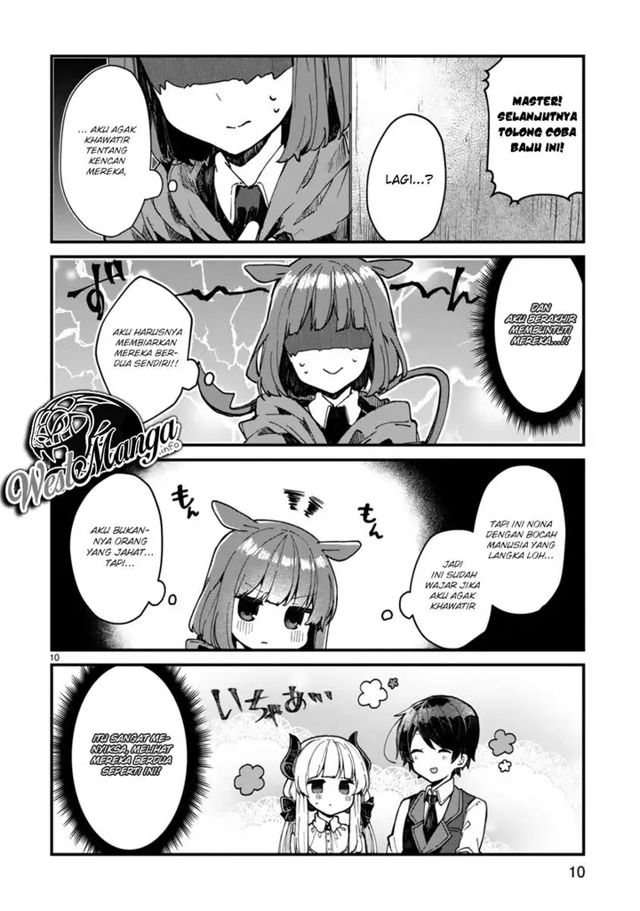 image-komik-maou-sama-to-kekkonshitai-chapter-4-11/25
