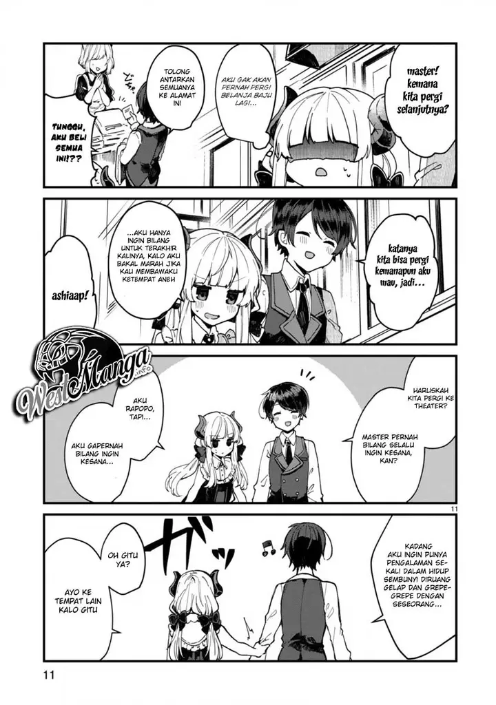 image-komik-maou-sama-to-kekkonshitai-chapter-4-12/25