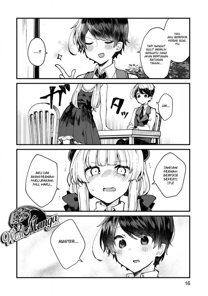 image-komik-maou-sama-to-kekkonshitai-chapter-4-17/25