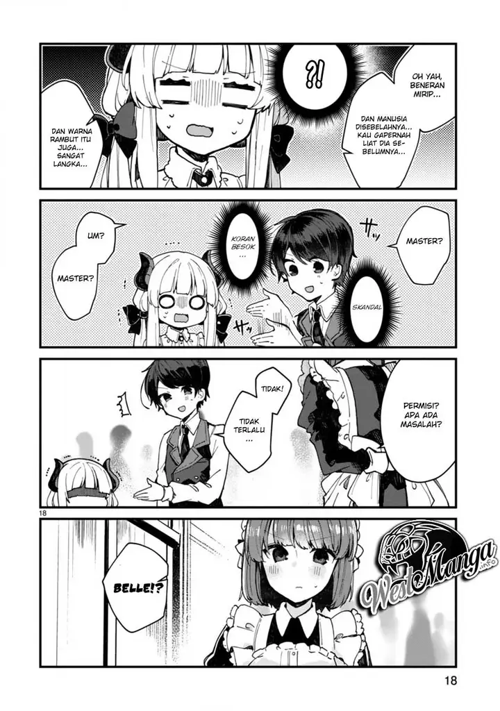 image-komik-maou-sama-to-kekkonshitai-chapter-4-19/25