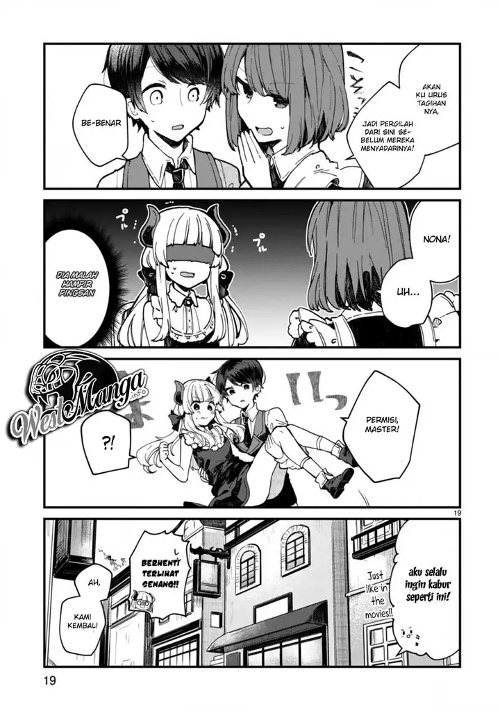 image-komik-maou-sama-to-kekkonshitai-chapter-4-20/25