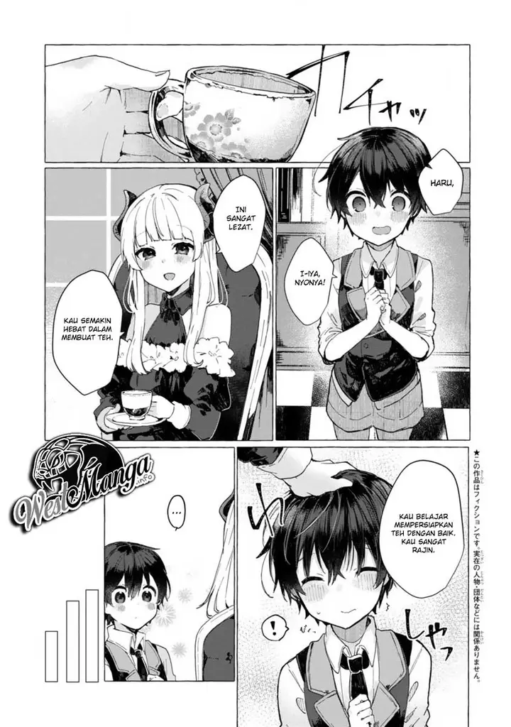 image-komik-maou-sama-to-kekkonshitai-chapter-5-1/29