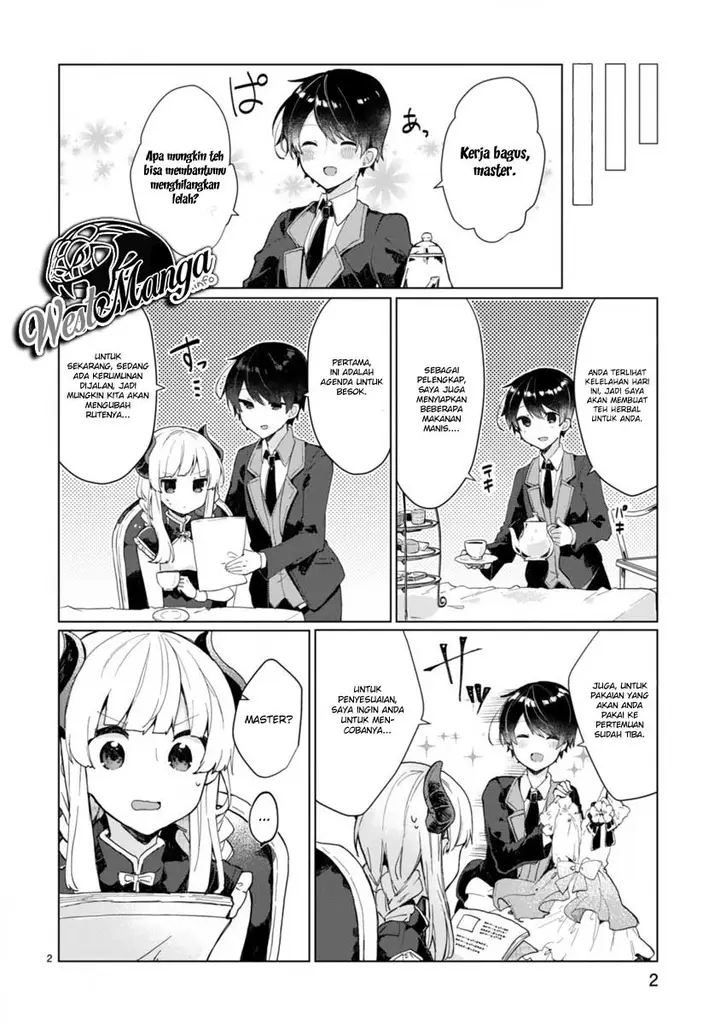 image-komik-maou-sama-to-kekkonshitai-chapter-5-3/29