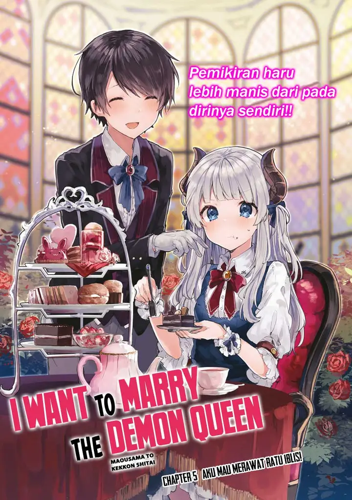 image-komik-maou-sama-to-kekkonshitai-chapter-5-4/29