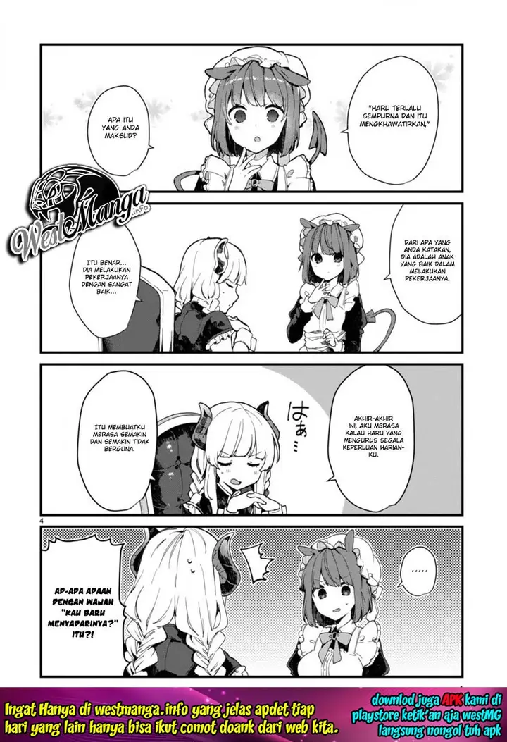 image-komik-maou-sama-to-kekkonshitai-chapter-5-5/29