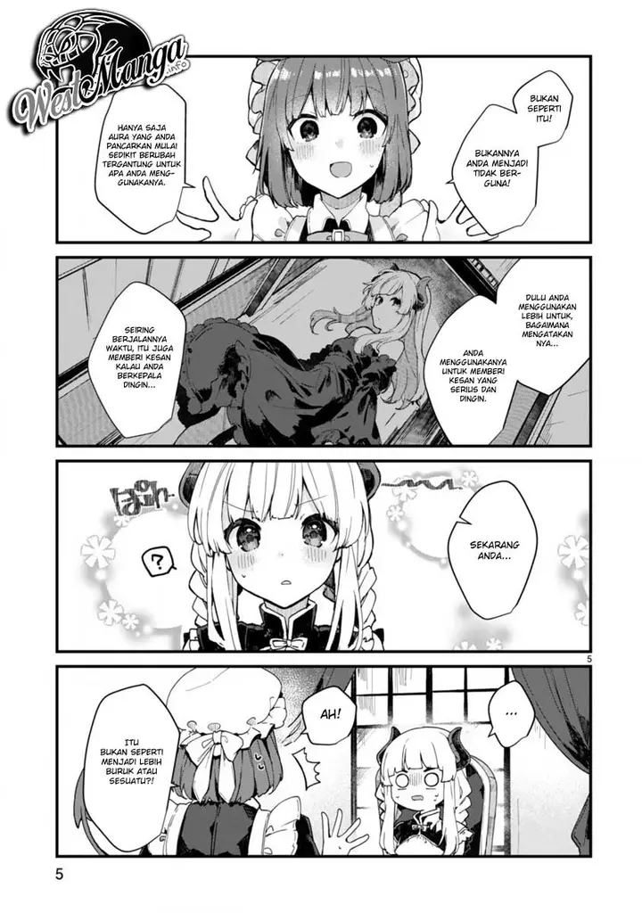 image-komik-maou-sama-to-kekkonshitai-chapter-5-6/29