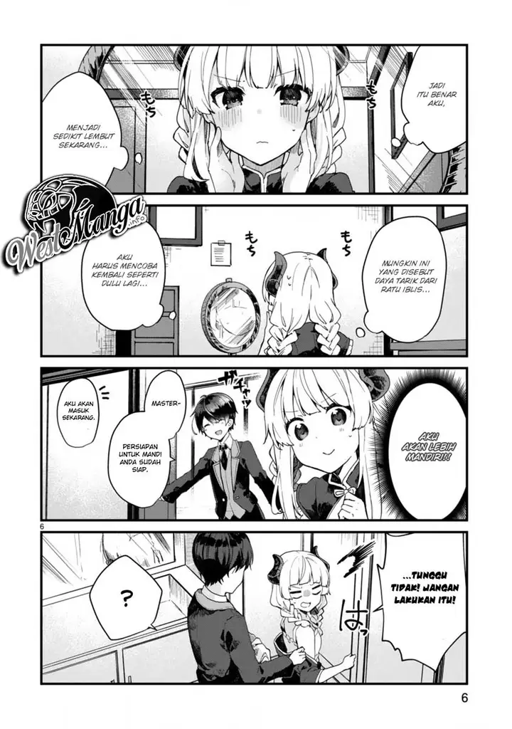 image-komik-maou-sama-to-kekkonshitai-chapter-5-7/29