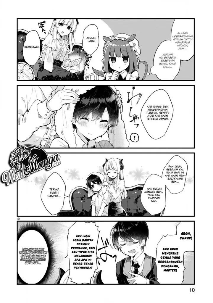 image-komik-maou-sama-to-kekkonshitai-chapter-5-12/29