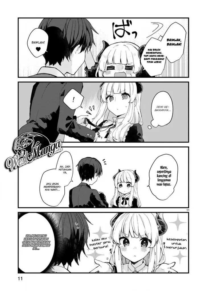 image-komik-maou-sama-to-kekkonshitai-chapter-5-13/29