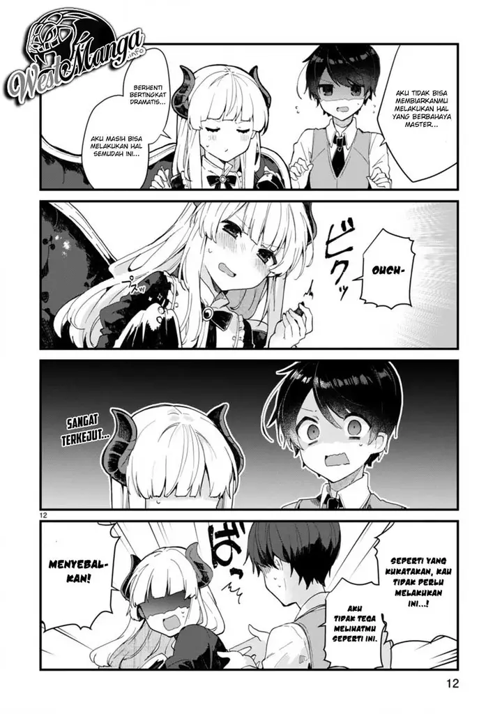 image-komik-maou-sama-to-kekkonshitai-chapter-5-14/29