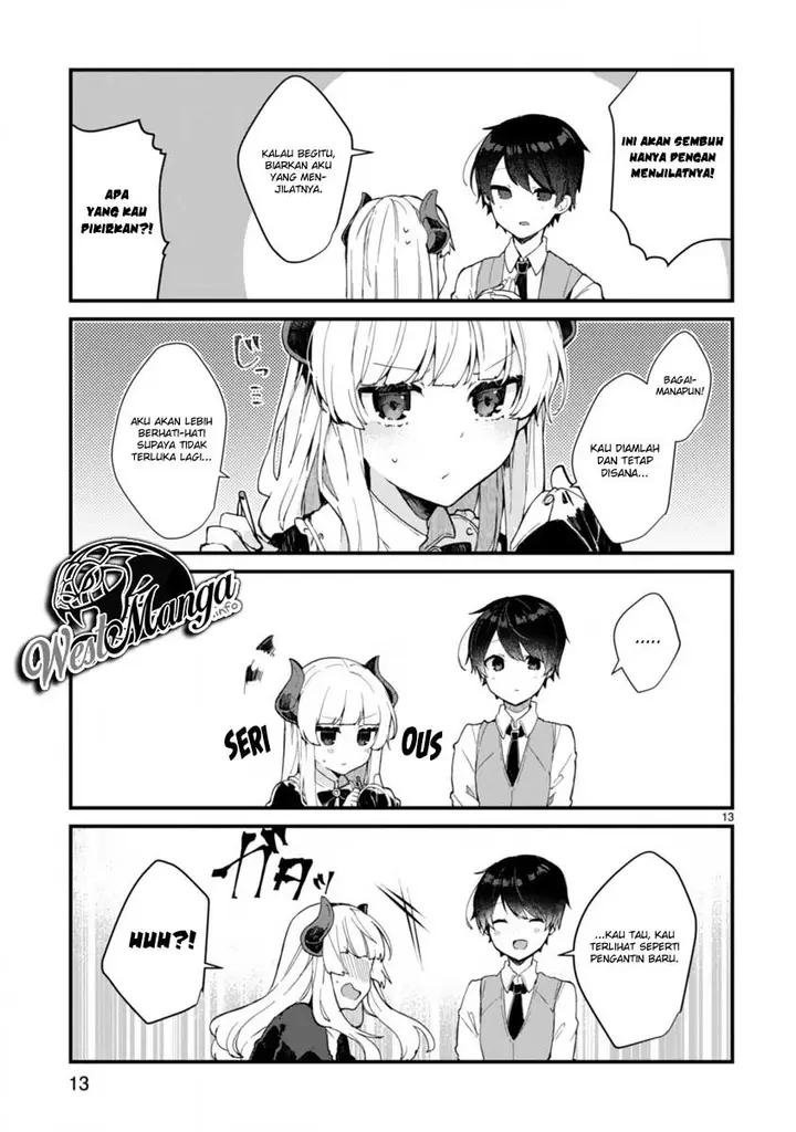 image-komik-maou-sama-to-kekkonshitai-chapter-5-15/29