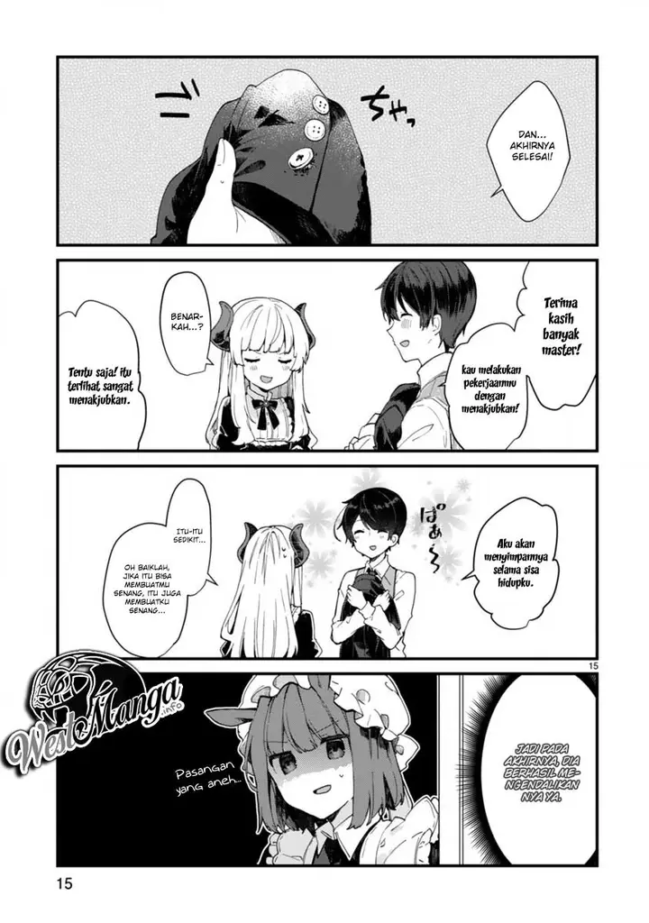 image-komik-maou-sama-to-kekkonshitai-chapter-5-17/29