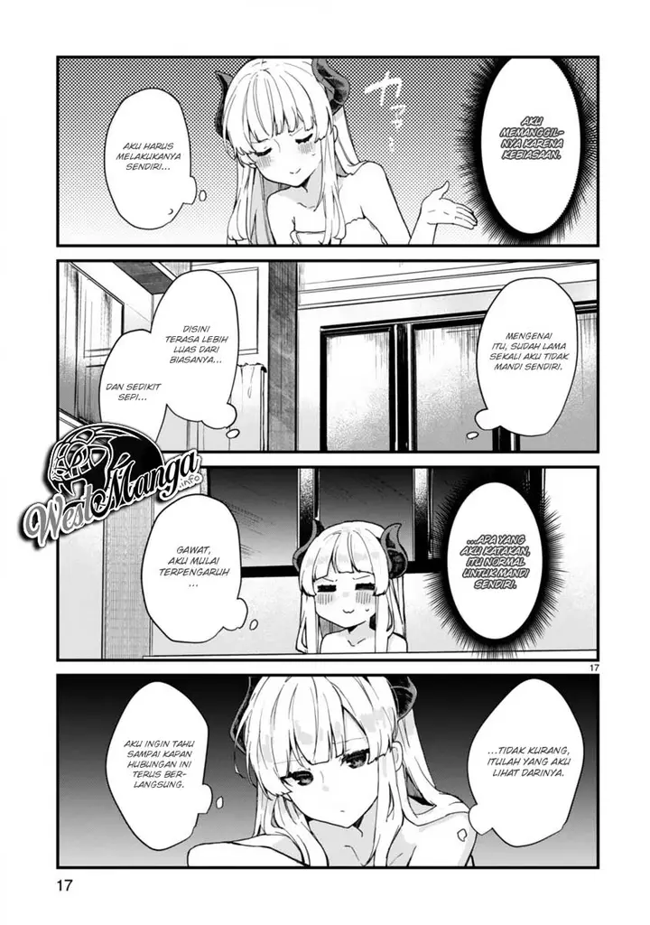 image-komik-maou-sama-to-kekkonshitai-chapter-5-19/29