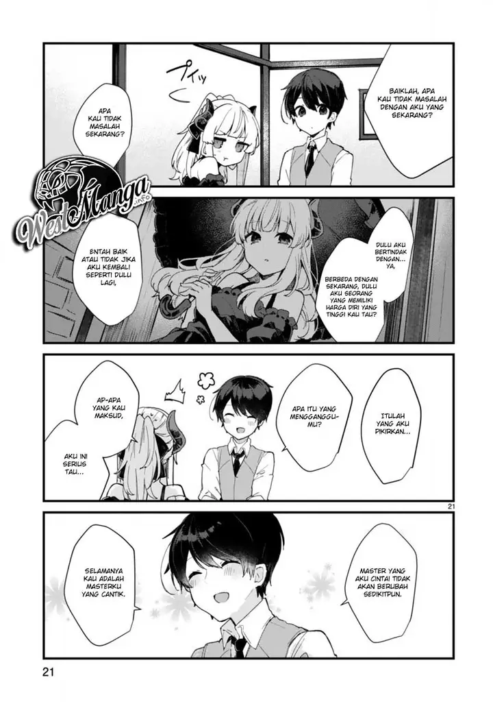 image-komik-maou-sama-to-kekkonshitai-chapter-5-23/29
