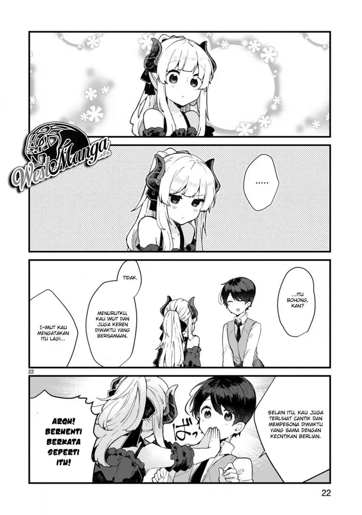 image-komik-maou-sama-to-kekkonshitai-chapter-5-24/29