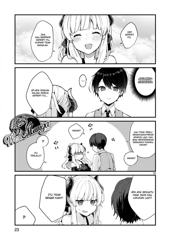 image-komik-maou-sama-to-kekkonshitai-chapter-5-25/29