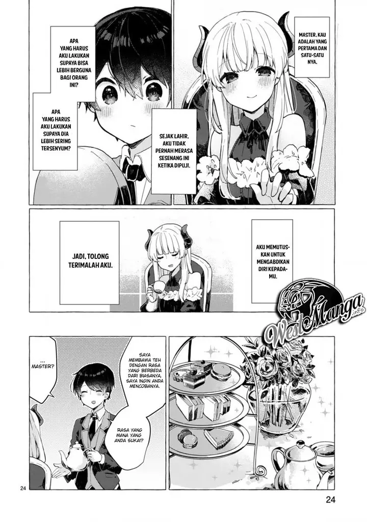 image-komik-maou-sama-to-kekkonshitai-chapter-5-26/29