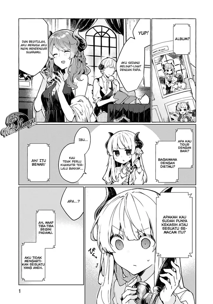 image-komik-maou-sama-to-kekkonshitai-chapter-6-1/30